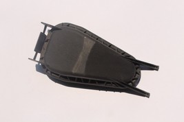 2000-2006 MERCEDES BENZ W220 S430 S500 HEADLIGHT HEADLAMP BULB COVER CAP K3056 image 1