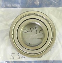 Maytag Washer Ball Bearing Part# 200720 6206ZZ 28944R - $14.79