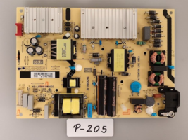 Scosche CR1291B 2007-20 Select Chrysler, and 3 similar items