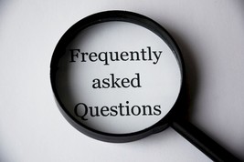 Faq For Love- & Sex Spells - Please Read Before Buying Any Spells!! - $0.00