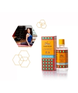5 Bottle TIGER BALM LINIMENT 28ml  (Original Product Guaranteed) - $75.00