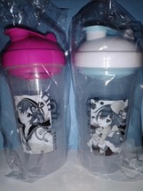Gamersupps GG Waifu Cup Shaker S2.12 Pirate Limited Edition w/sample IN HAND