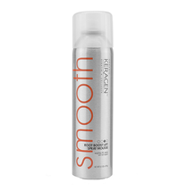 Keragen Smooth Root Boost Lift Spray Mousse, 8.5 fl oz