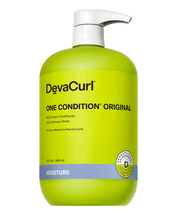 DevaCurl One Condition Original, 32 fl oz