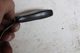 2003-2006 NISSAN 350Z LOCK/UNLOCK KEY FOB R2890 image 5