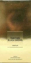 Tom Ford Black Orchid Perfume 3.4 Oz Parfum Spray - $299.96