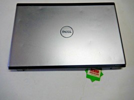 Dell Vostro 3500 15.6" LCD Back Cover ONLY  0N84Y8 N84Y8 Grade C - $1.68