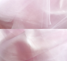 Floor Length Tulle Skirt, Womens Pink Long Tulle Skirt Outfit ,Custom Plus Size image 7