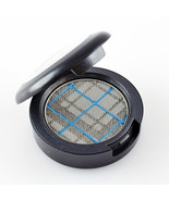 MAC A Tartan Tale Eyeshadow in Glamora Castle - u/b - $16.98