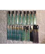 Estee Lauder Makeup Brush Set - $11.01