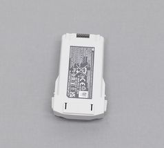 Genuine DJI Mini 3 Pro Intelligent Flight Battery BWX162-2453 image 6