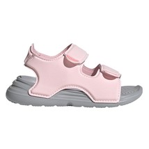 Adidas Sandals Swim, FY8065 - $92.00+