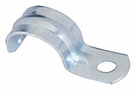 Gampak 1 Hole Strap 1 &quot; Csa Bag - $6.19