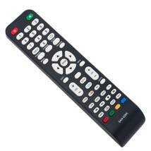 New Universal Replacement Remote for Sanyo TV DP26648A DP26649 DP26746 DP32242 - $15.99