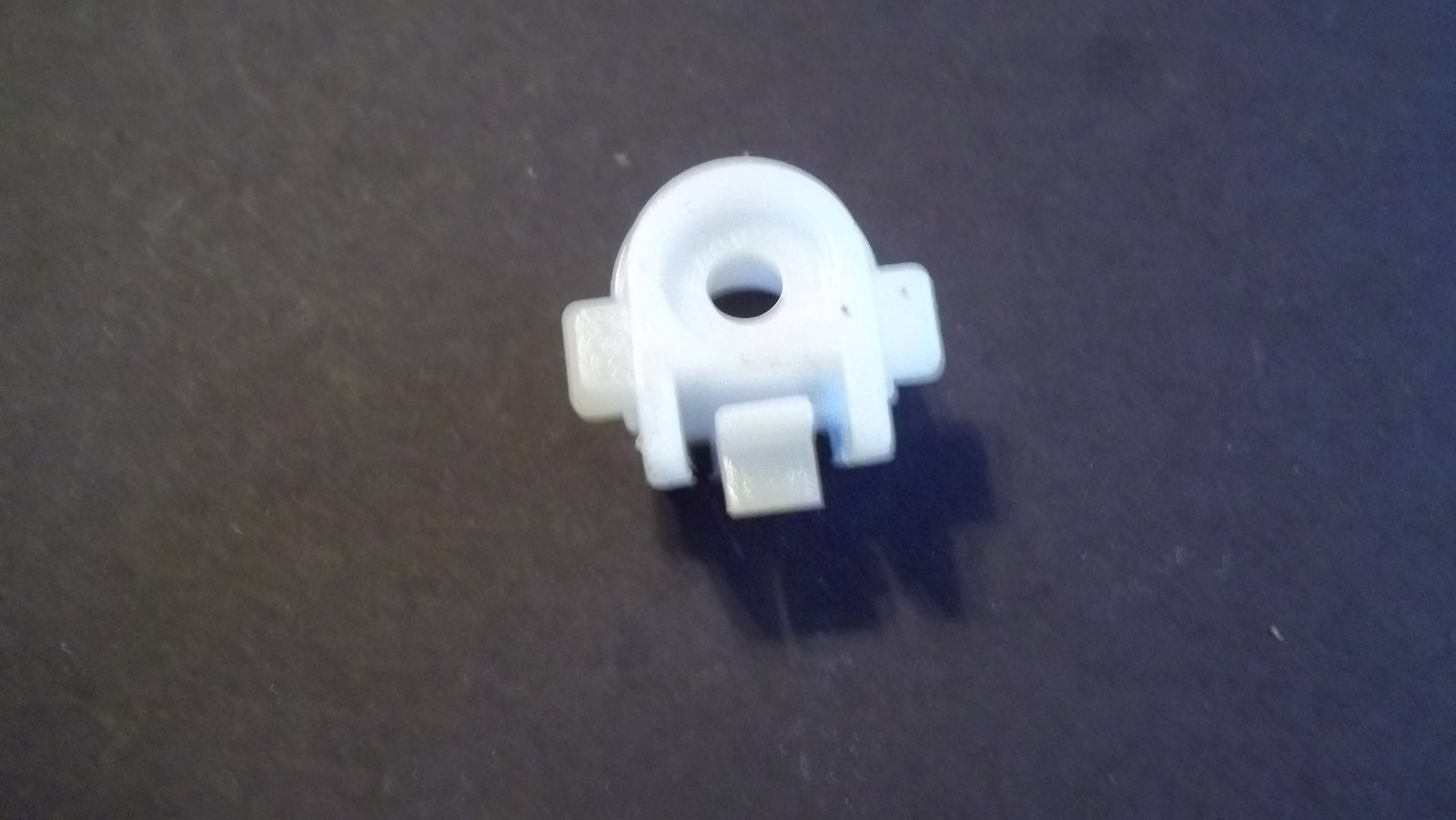 Samsung Dishwasher Model DW80J3020US/AA LED Guide DD8101810A Major