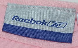 Reebok NHL Licensed Philadelphia Flyers Pink 24 Month Baby Long Sleeve Shirt image 3