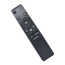 New AH59-02767A Replacement For Samsung Sound Bar IR Remote - $24.44