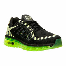 Men&#39;s Nike Air Max 2015 Anniversary Running Shoes - $185.99