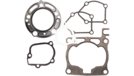 Cometic 54mm Std Bore Top End Gasket Kit For 2005-2007 Honda CR125R CR 1... - $29.95