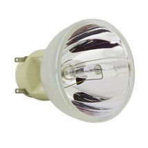 BenQ 5J.JKV05.001 Osram Projector Bare Lamp - $83.99