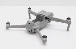 DJI Mavic Air 2S Drone 5.4K Camera DA2SUE1 (Drone Only) image 5