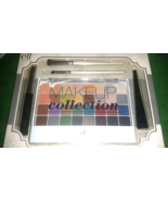 e.l.f 32 Piece Makeup Collection Palette Kit Gift Set Rare - $29.99