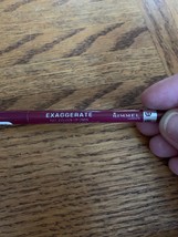 Rimmel London 1000 Kisses Lip Liner Under My Spell - $8.79
