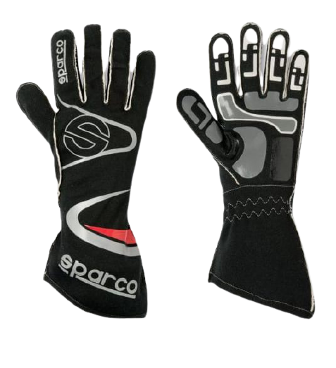 New SPARCO Go-Kart High-Quality Sublimation and 21 similar items