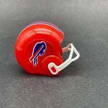 Vintage OPI Denver Broncos NFL Team Gumball Miniature Mini