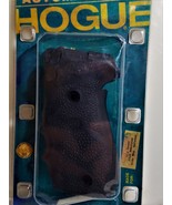 Hogue Automatic Pistol Grip for Sig Sauer P220 American RA Rubber - $14.50