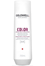 Goldwell Dualsenses Color Brilliance Shampoo,  10.1 ounces