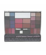 Makeup Kit Palette -The Color Workshop Perfect Images Set  - $14.99