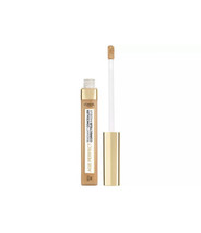 L'Oreal Paris Age Perfect Radiant Concealer - 0.23 fl oz #240 Golden Honey - $7.69