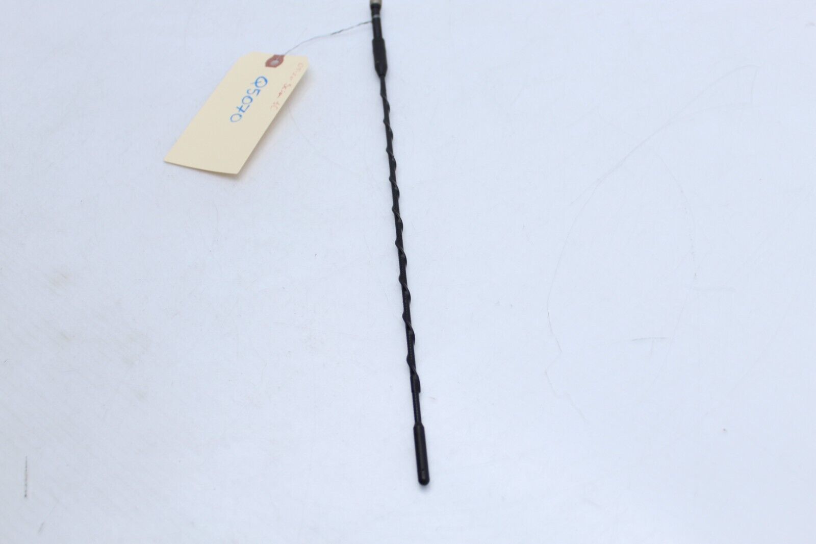 0510 SCION TC ANTENNA Q5070 Antennas