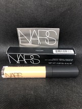 NARS Radiant Creamy Concealer - Biscuit Med/Dark 1 - 0.22 Oz / 6 ml - $21.77