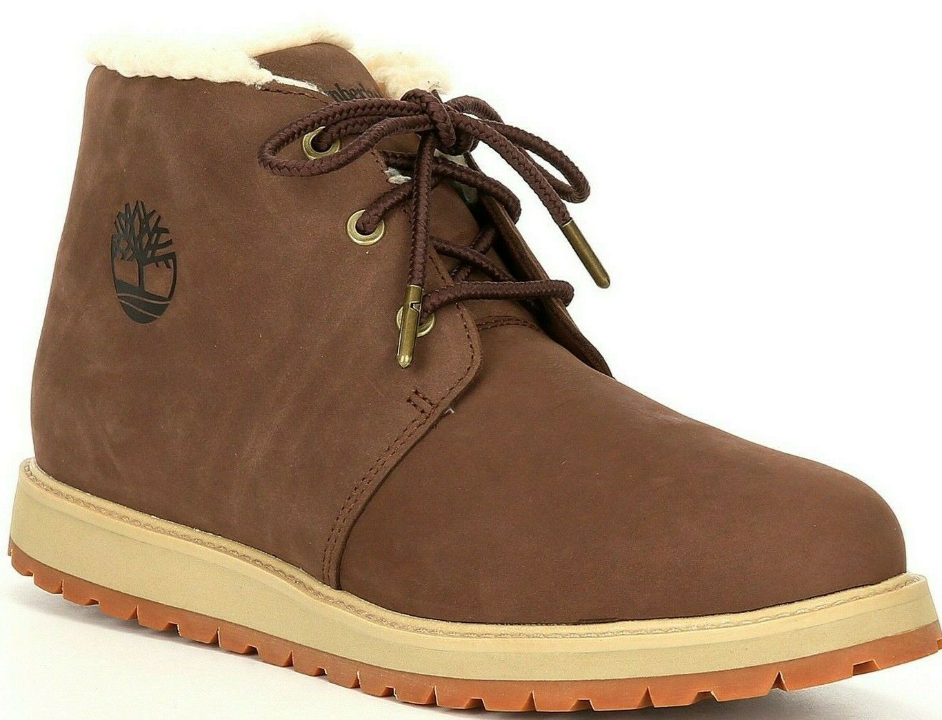 Timberland tb014176 online