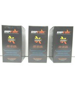 3 RipFire Xcelerate Pre Workout Supplement 90 Tablets Muscle Weight Lift... - $25.73