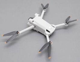 DJI Mini 3 Pro Camera Drone ONLY image 3
