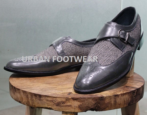 2e mens shoes