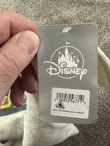 Walt Disney World 2023 Mickey Mouse and Friends Bath Beach Towel NEW image 4