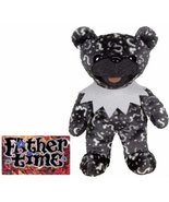 Father Time Grateful Dead Bear - $49.99