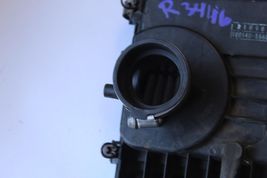 2001-2003 TOYOTA PRIUS AIR BOX INTAKE AIR CLEANER   R3446 image 3