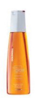 Goldwell Color Glow Shampoo Be Blonde 8.4 oz - $39.99