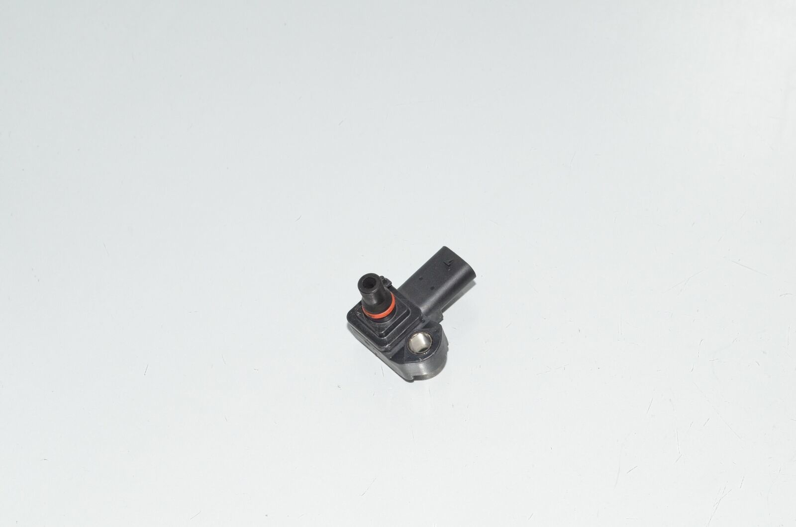 BMW F31 318d F20 F21 F22 F23 G20 G21 F10 F11 G31 G30 Sensor Manifold