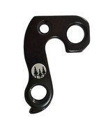 Derailleur Hanger #48 with Bolts fits Raleigh Diamondback Nishiki Ghost ... - $12.58