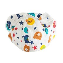 Hat Scarf Breathable Sun-Resistant Comfy Beach Cap Empty Top Hat Summer Baby