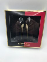 Carolina Herrera New York Good Girl Glam Eau De Parfum 7ml / 0.24 fl. oz - $47.51