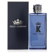 SICILY DOLCE GABBANA Eau de Parfum / PERFUME WOMEN 50ml / 1.7oz