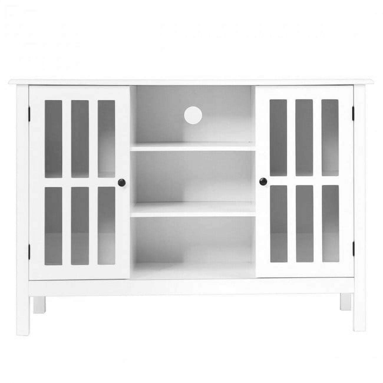 tv-stand-wooden-console-cabinet-for-50-inch-tv-white-home-garden