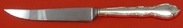 Andante by Gorham Sterling Silver Steak Knife 8 1/2" Custom Made - $78.21